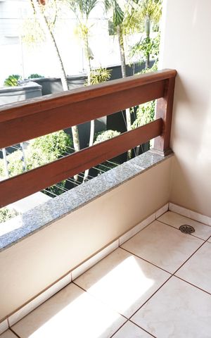 Casa para alugar com 338m², 4 quartos e 4 vagasSacada