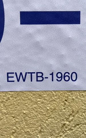 Casa para alugar com 150m², 2 quartos e 1 vaga Casa para alugar com 150m², 2 quartos e 1 vagaPlaquinha código EWTB-1960