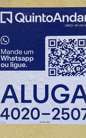 Casa para alugar com 150m², 2 quartos e 1 vaga Casa para alugar com 150m², 2 quartos e 1 vagaPlaquinha código EWTB-1960