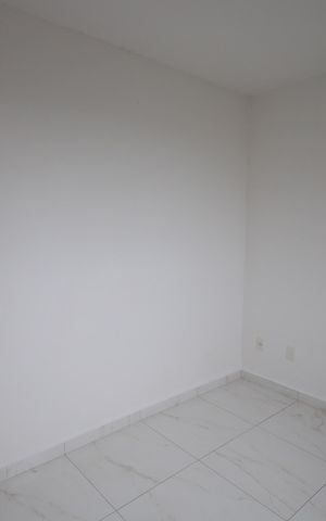 Apartamento à venda com 41m², 2 quartos e sem vagaQuarto 1