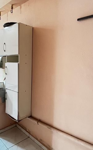 Casa para alugar com 75m², 2 quartos e sem vaga Casa para alugar com 75m², 2 quartos e sem vagaÁrea de Serviço