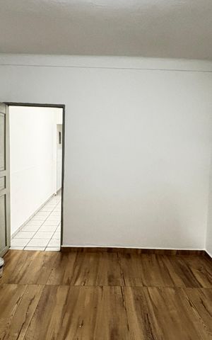 Casa para alugar com 75m², 2 quartos e sem vaga Casa para alugar com 75m², 2 quartos e sem vagaQuarto 1