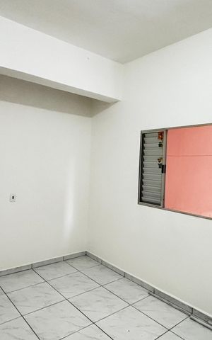 Casa para alugar com 75m², 2 quartos e sem vaga Casa para alugar com 75m², 2 quartos e sem vagaQuarto 2