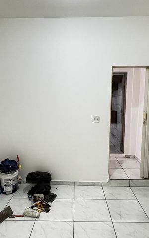 Casa para alugar com 75m², 2 quartos e sem vaga Casa para alugar com 75m², 2 quartos e sem vagaQuarto 2