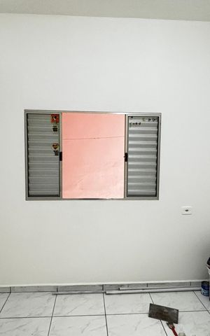 Casa para alugar com 75m², 2 quartos e sem vaga Casa para alugar com 75m², 2 quartos e sem vagaQuarto 2
