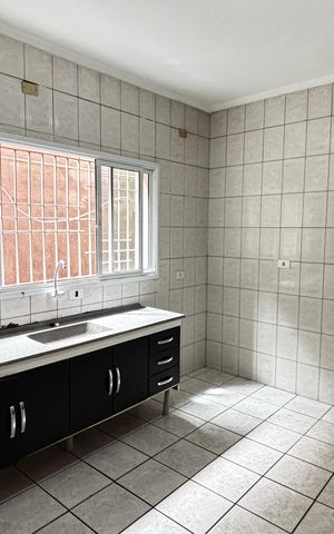 Casa para alugar com 75m², 2 quartos e sem vaga Casa para alugar com 75m², 2 quartos e sem vagaQuarto 2