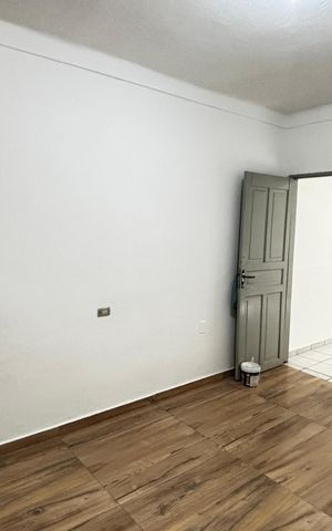 Casa para alugar com 75m², 2 quartos e sem vaga Casa para alugar com 75m², 2 quartos e sem vagaQuarto 1