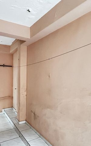 Casa para alugar com 75m², 2 quartos e sem vaga Casa para alugar com 75m², 2 quartos e sem vagaÁrea de Serviço