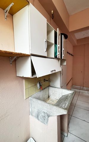 Casa para alugar com 75m², 2 quartos e sem vaga Casa para alugar com 75m², 2 quartos e sem vagaÁrea de Serviço
