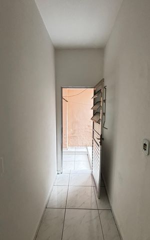 Casa para alugar com 75m², 2 quartos e sem vaga Casa para alugar com 75m², 2 quartos e sem vagaCozinha