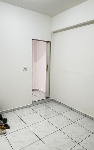 Casa para alugar com 75m², 2 quartos e sem vaga Casa para alugar com 75m², 2 quartos e sem vagaQuarto 2