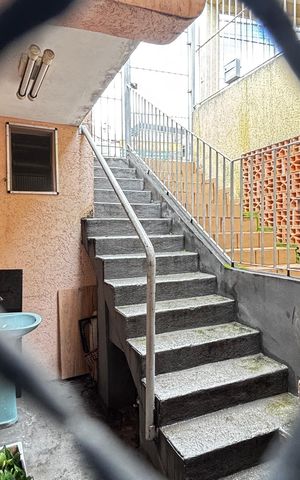 Casa para alugar com 75m², 2 quartos e sem vaga Casa para alugar com 75m², 2 quartos e sem vagaQuarto 1 Vista