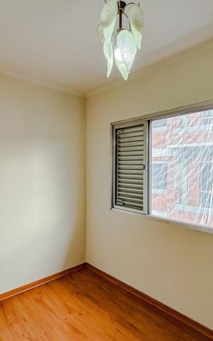 Casa para alugar com 201m², 4 quartos e 2 vagasQuarto 2 - Suíte