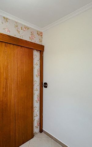 Casa para alugar com 201m², 4 quartos e 2 vagasSala 2