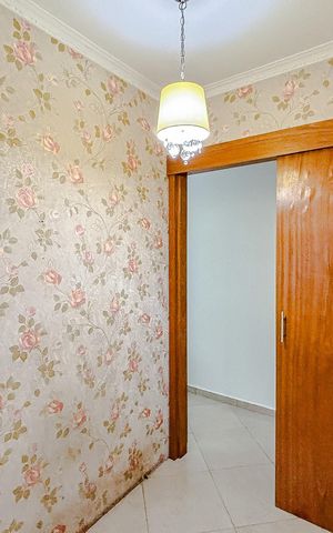 Casa para alugar com 201m², 4 quartos e 2 vagasSala 2