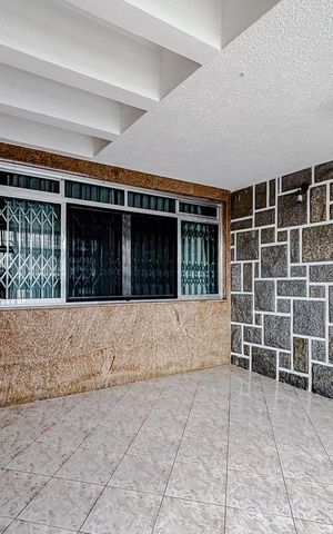 Casa para alugar com 201m², 4 quartos e 2 vagasGaragem