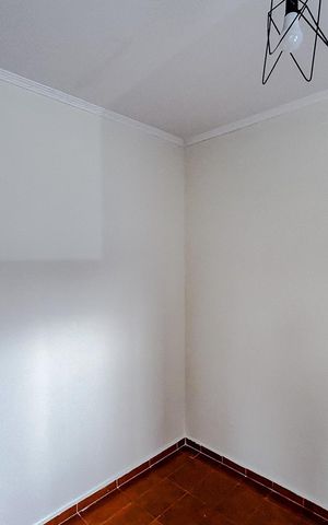 Casa para alugar com 201m², 4 quartos e 2 vagasQuarto de Serviço