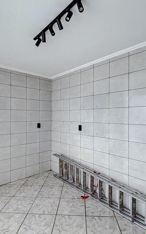 Casa para alugar com 201m², 4 quartos e 2 vagasÁrea de Serviço