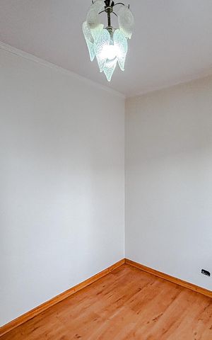 Casa para alugar com 201m², 4 quartos e 2 vagasQuarto 2 - Suíte