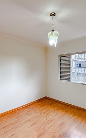 Casa para alugar com 201m², 4 quartos e 2 vagasQuarto 3 - Suíte