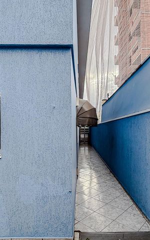 Casa para alugar com 201m², 4 quartos e 2 vagasÁrea externa