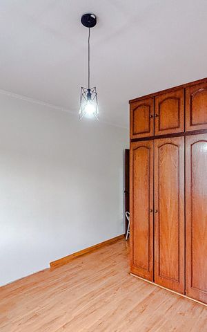 Casa para alugar com 201m², 4 quartos e 2 vagasQuarto 1 - Suíte