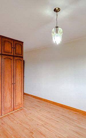 Casa para alugar com 201m², 4 quartos e 2 vagasQuarto 3 - Suíte
