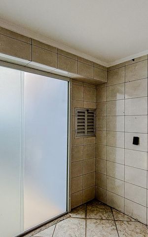Casa para alugar com 201m², 4 quartos e 2 vagasÁrea de Serviço