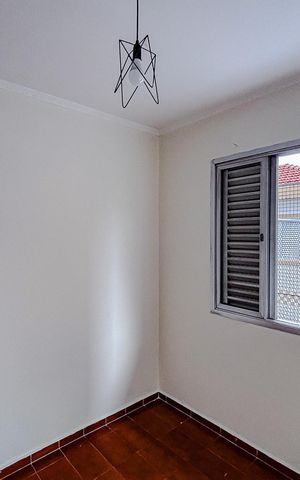 Casa para alugar com 201m², 4 quartos e 2 vagasQuarto de Serviço