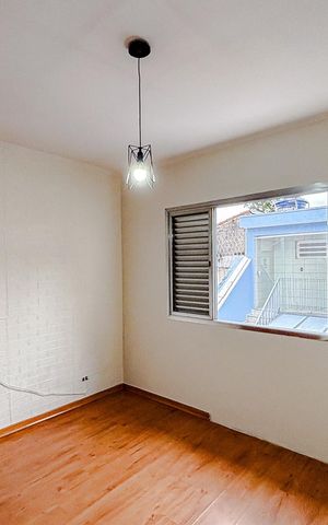 Casa para alugar com 201m², 4 quartos e 2 vagasQuarto 1 - Suíte