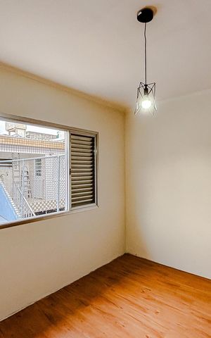 Casa para alugar com 201m², 4 quartos e 2 vagasQuarto 1 - Suíte