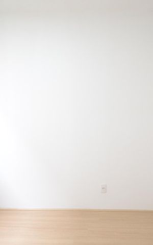 Apartamento para alugar com 37m², 2 quartos e sem vagaQuarto 2