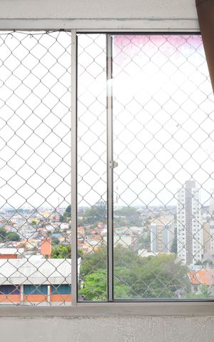 Apartamento à venda com 93m², 3 quartos e 1 vagaQuarto 1