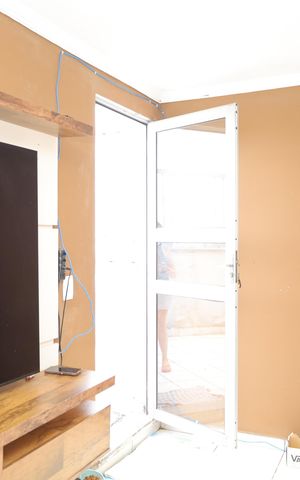 Apartamento à venda com 93m², 3 quartos e 1 vagaSala 2
