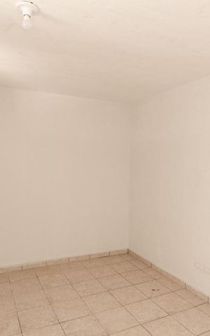 Casa para alugar com 130m², 2 quartos e sem vaga Casa para alugar com 130m², 2 quartos e sem vagaQuarto 2