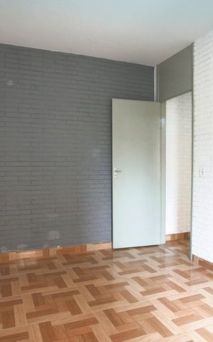 Apartamento para alugar com 57m², 2 quartos e 1 vaga Apartamento para alugar com 57m², 2 quartos e 1 vagaQuarto 1