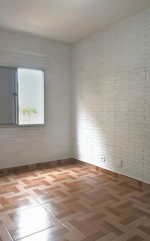 Apartamento para alugar com 57m², 2 quartos e 1 vaga Apartamento para alugar com 57m², 2 quartos e 1 vagaQuarto 1