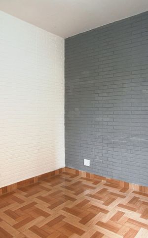 Apartamento para alugar com 57m², 2 quartos e 1 vaga Apartamento para alugar com 57m², 2 quartos e 1 vagaQuarto 2