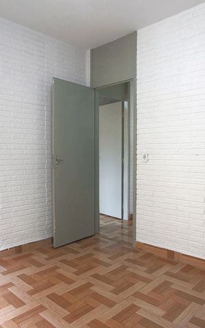 Apartamento para alugar com 57m², 2 quartos e 1 vaga Apartamento para alugar com 57m², 2 quartos e 1 vagaQuarto 2