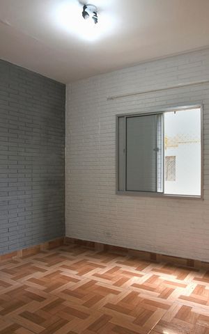 Apartamento para alugar com 57m², 2 quartos e 1 vaga Apartamento para alugar com 57m², 2 quartos e 1 vagaQuarto 2