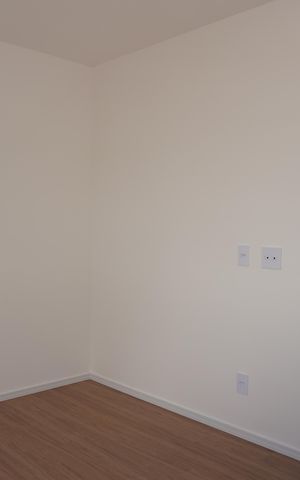 Apartamento para alugar com 135m², 4 quartos e 2 vagasQuarto 1