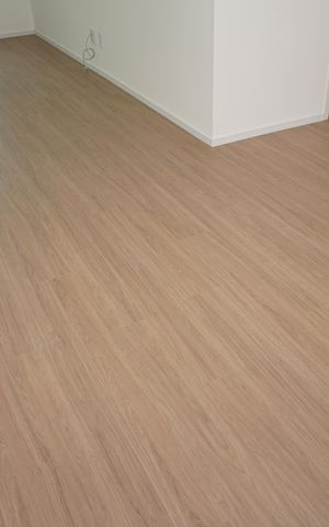 Apartamento para alugar com 135m², 4 quartos e 2 vagasSala