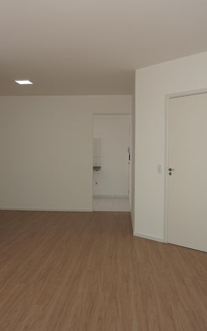 Apartamento para alugar com 135m², 4 quartos e 2 vagasSala
