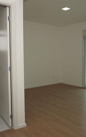 Apartamento para alugar com 135m², 4 quartos e 2 vagasSuíte
