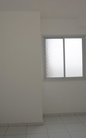 Apartamento para alugar com 135m², 4 quartos e 2 vagasCozinha
