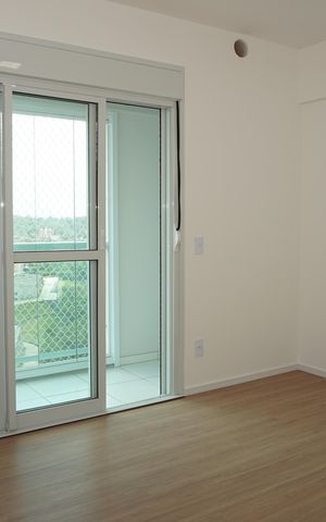 Apartamento para alugar com 135m², 4 quartos e 2 vagasSuíte