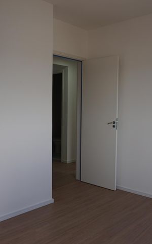 Apartamento para alugar com 135m², 4 quartos e 2 vagasQuarto 1