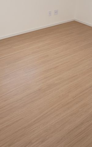 Apartamento para alugar com 135m², 4 quartos e 2 vagasQuarto 1