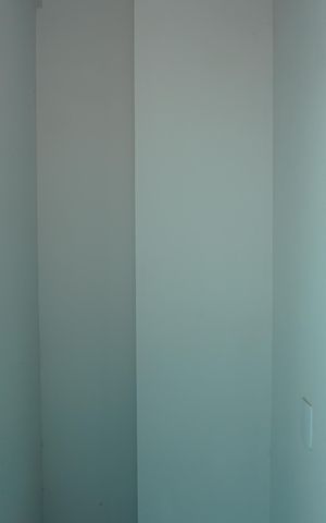 Apartamento para alugar com 135m², 4 quartos e 2 vagasSacada