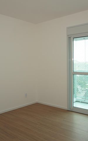 Apartamento para alugar com 135m², 4 quartos e 2 vagasSuíte